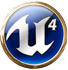 Unreal Engine обновился до версии 4.8 - Конструкторы, системы разработки игр
