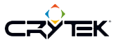 CryEngine обновился до версии 3.8.1 - Конструкторы, системы разработки игр