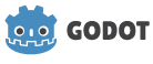 В базу систем разработки игр добавлен Godot - Конструкторы, системы разработки игр