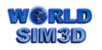 В базу игровых движков добавлен WorldSim 3D - Игровые движки