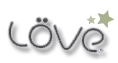 Релиз LÖVE 0.10.0 - Конструкторы, системы разработки игр