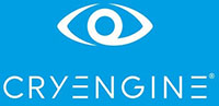Новая модель распространения CryEngine V - Конструкторы, системы разработки игр