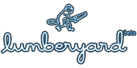В базу систем разработки игр добавлен Lumberyard - Конструкторы, системы разработки игр