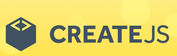 Добавлен набор модульных библиотек CreateJS. - Конструкторы, системы разработки игр