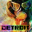 Просмотр профиля: DETROIT