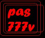 Просмотр профиля: pas777v