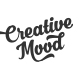 Просмотр профиля: creativemood