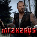 Просмотр профиля: Mr2x2Rus