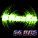 Просмотр профиля: BrazZa