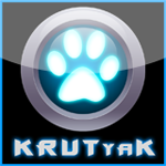 Просмотр профиля: KRUTyaK