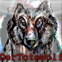 Просмотр профиля: DerToteWolf_