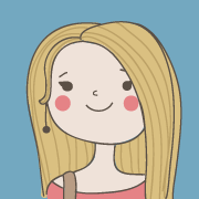 Просмотр профиля: lkoskina