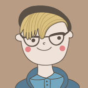 Просмотр профиля: Dinastia